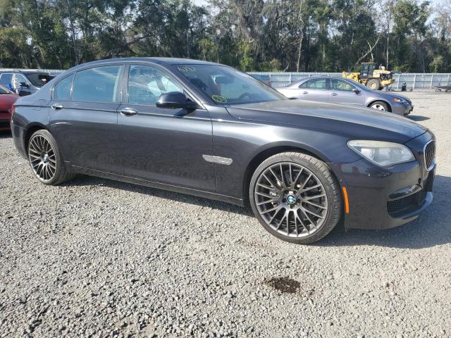 WBAYE8C55ED134638 BMW 750 LI