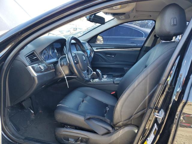 WBA5A5C50GG347043 BMW 528 I