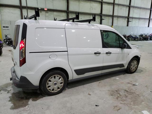 NM0LE7FX4F1201461 Ford Transit Connect Xlt