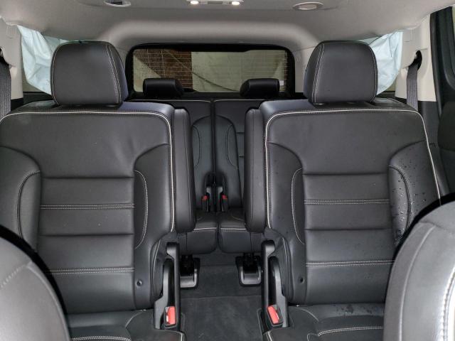 1GKKNXLS1PZ204803 GMC Acadia Denali