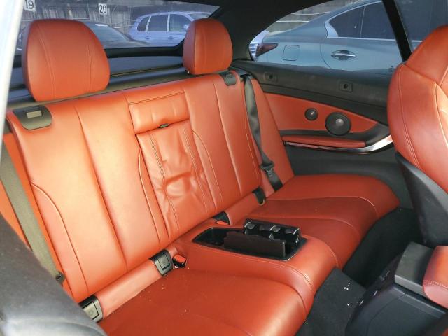 WBS4Z9C56JEA24161 BMW M4