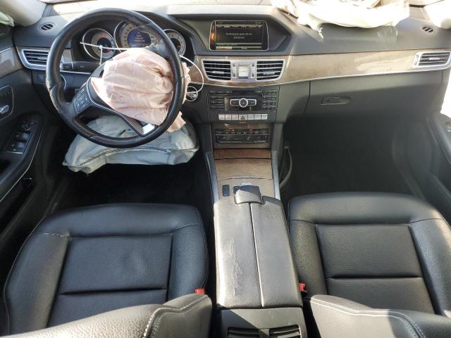 WDDHF8JB1EA898602 Mercedes-Benz E 350 4matic