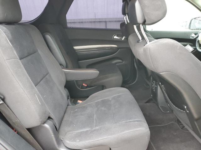 1C4RDHAG5HC740854 Dodge Durango Sxt
