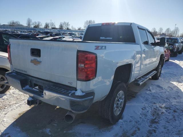 1GC1KVEY1HF241486 Chevrolet Silverado K2500 Heavy Duty Lt