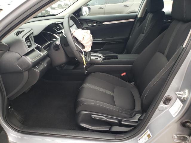 2HGFC2F77GH521600 Honda CIVIC EX