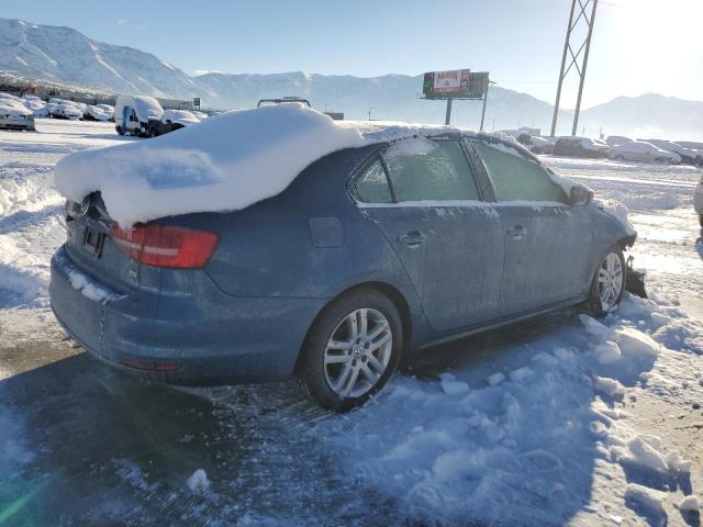 3VW2B7AJ5HM315675 Volkswagen JETTA S