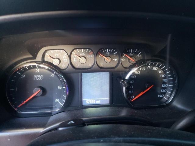 1GTN2LEC6HZ175624 GMC Sierra K1500
