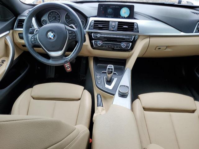 WBA4J1C57JBM10633 BMW 430i Gran Coupe