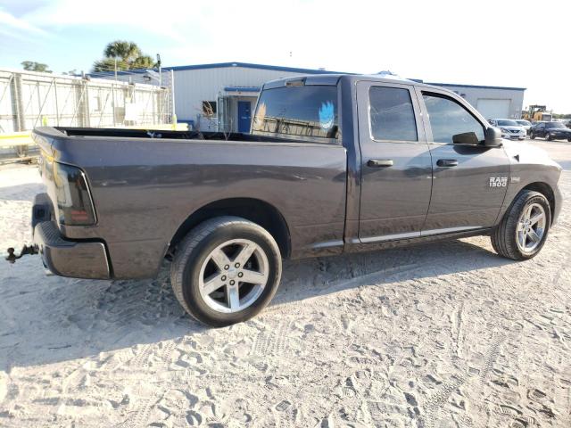 1C6RR6FT0ES344531 RAM 1500 St