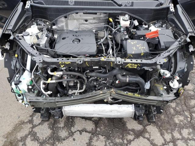 KL4MMESL8PB086757 Buick Encore Gx Select