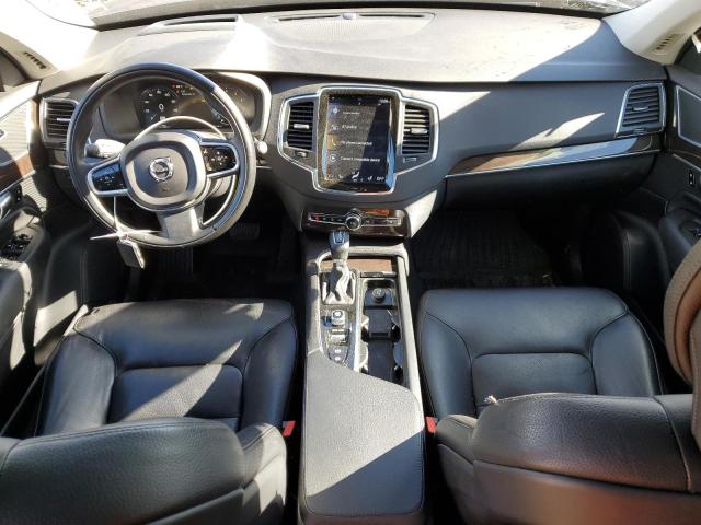 YV4A22PK7K1418342 Volvo Xc90 T6 Momentum