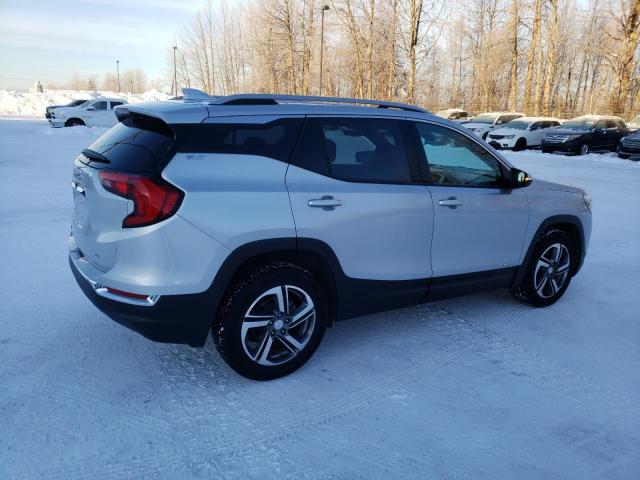 3GKALVEV4ML301882 GMC TERRAIN SL