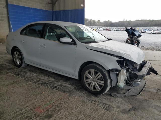 3VW2B7AJ8HM310826 Volkswagen JETTA S
