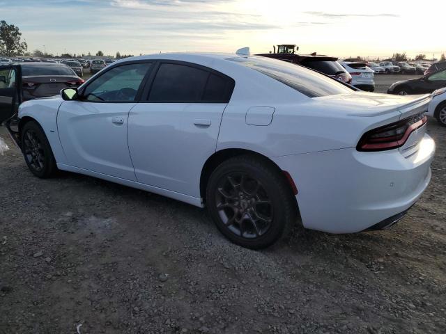 2C3CDXJG6JH249264 Dodge CHARGER GT
