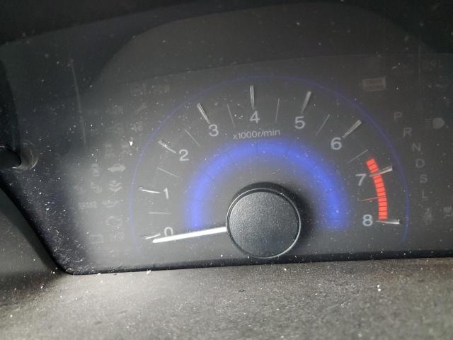 19XFB2F91EE053696 Honda CIVIC EXL