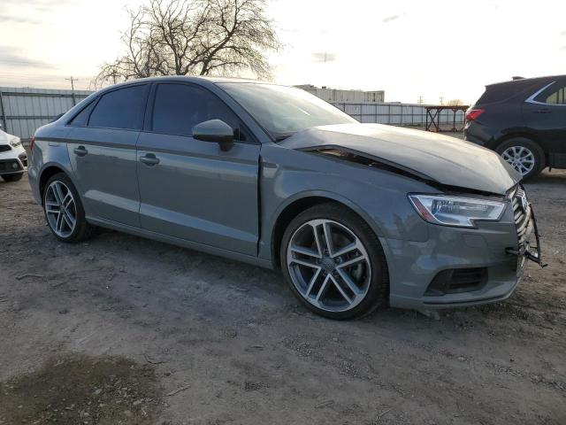 WAUAUGFF7LA036759 Audi A3 PREMIUM