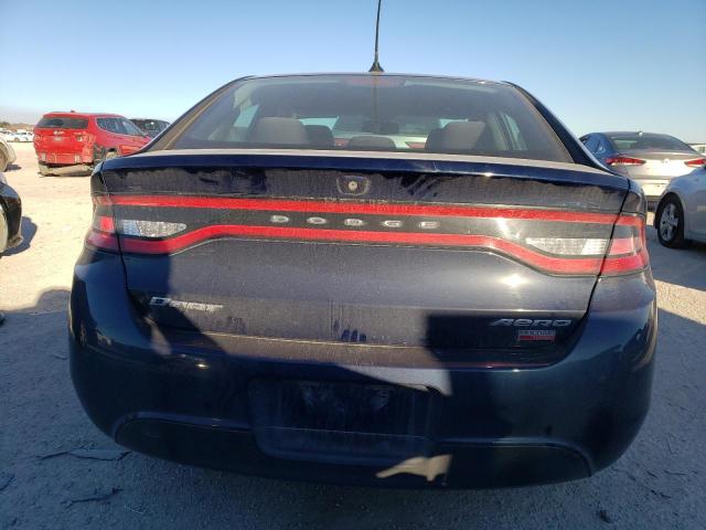 1C3CDFDH5ED669776 Dodge Dart Se Aero