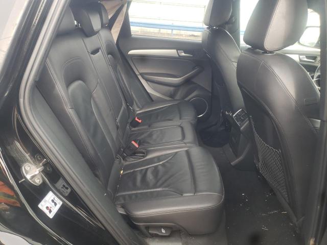 WA1M2AFP1HA034406 Audi Q5 Premium Plus