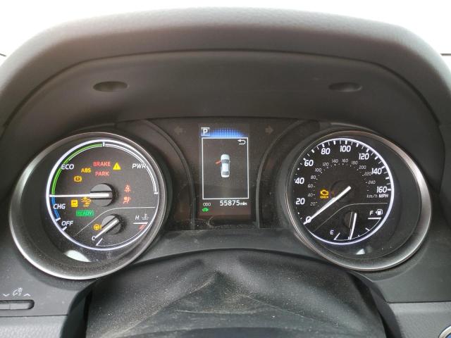 4T1G31AK6MU032070 Toyota CAMRY SE