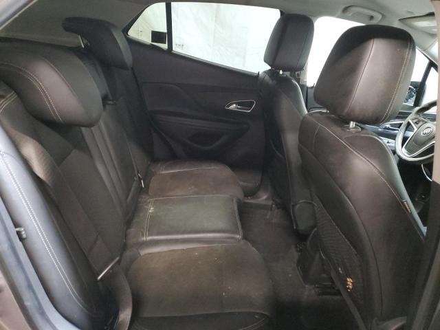 KL4CJESB2EB581870 Buick Encore