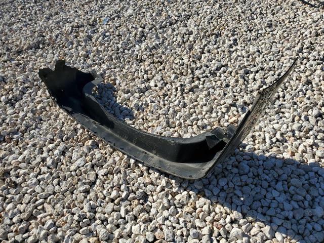3FA6P0K91FR269172 Ford Fusion Titanium