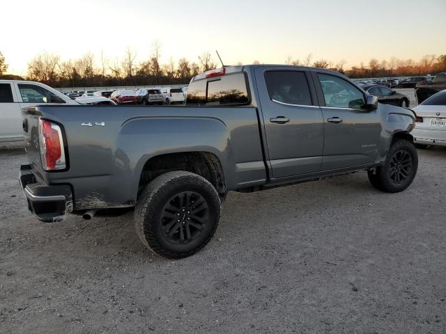 1GTG6CEN2L1111568 GMC CANYON SLE