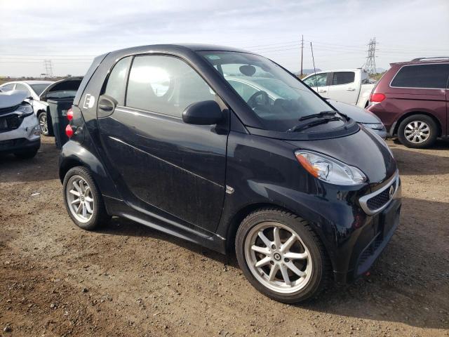 WMEEJ9AA9GK845749 Smart Fortwo