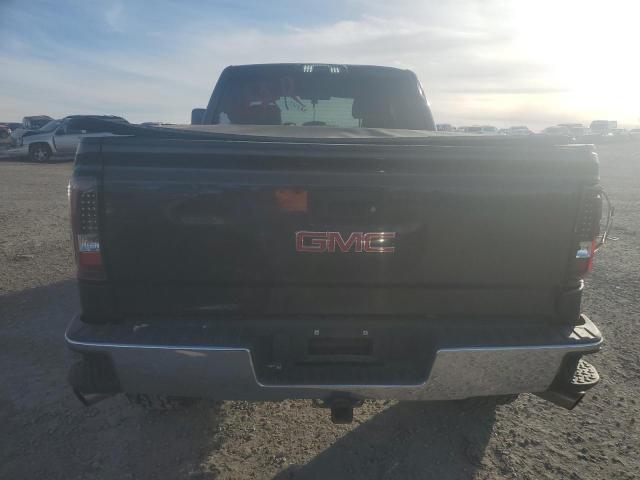 1GTV2VEJ9EZ251763 GMC Sierra K1500 Slt