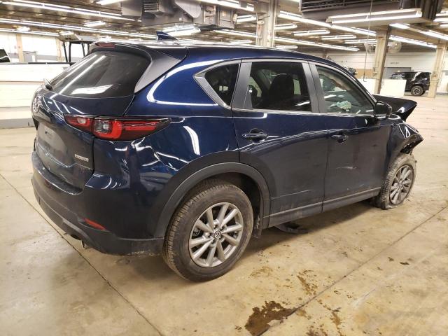 JM3KFBCM5N0562430 Mazda Cx-5 Preferred