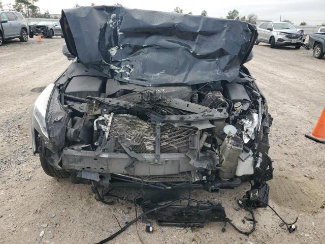 2G61M5S33K9134557 Cadillac XTS LUXURY