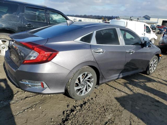 19XFC2F79JE041558 Honda CIVIC EX