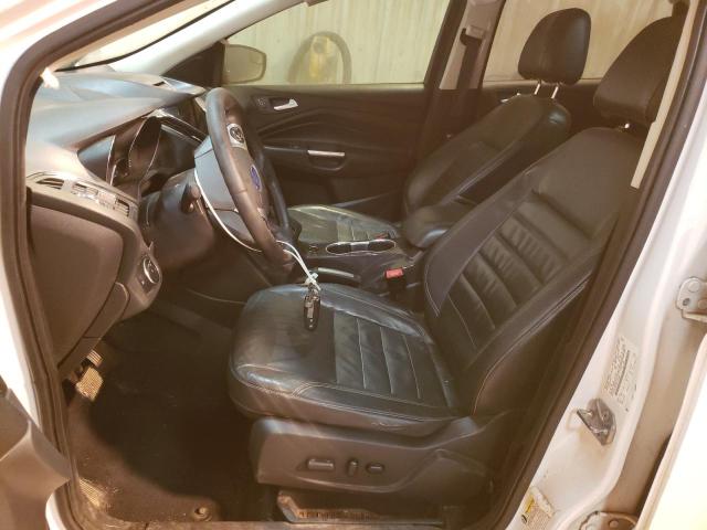 1FMCU0J97FUC24586 Ford Escape Titanium