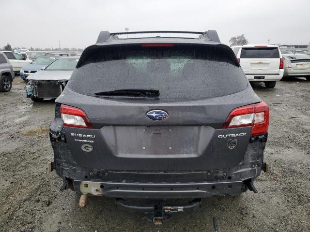 4S4BSABC3K3343544 Subaru Outback 2.5i