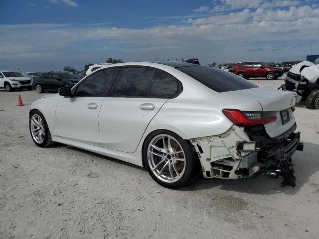 WBA5U7C05LFH07028 BMW M340I