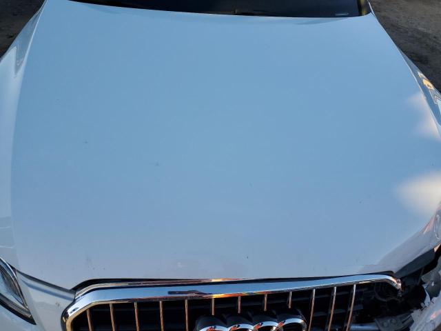 WA1L2AFP8GA042884 Audi Q5 Premium Plus