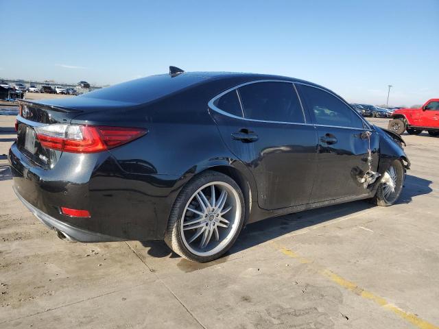 JTHBK1GG9G2212453 Lexus ES 350