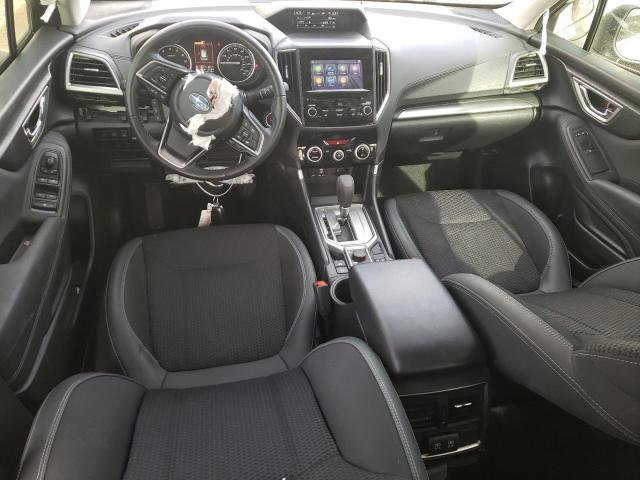 JF2SKAEC1NH515403 Subaru Forester Premium
