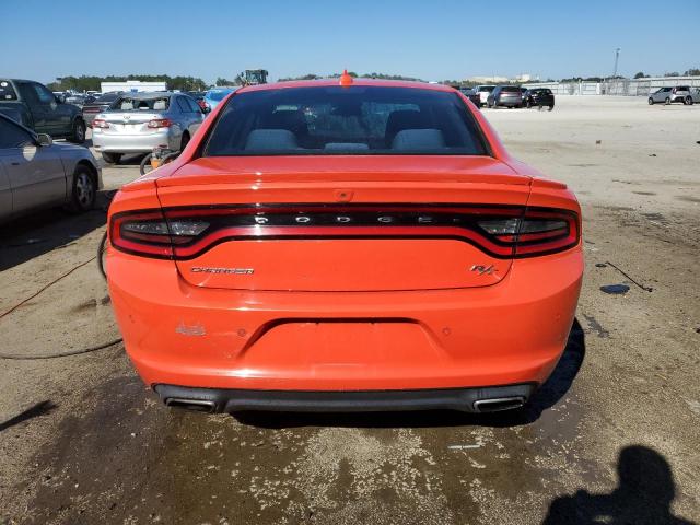 2C3CDXCT9JH133244 Dodge CHARGER R/T