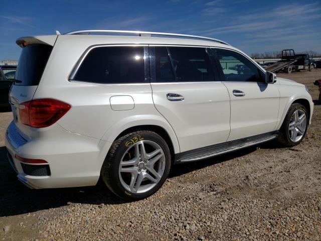 4JGDF7DE5FA558018 Mercedes-Benz Gl 550 4matic