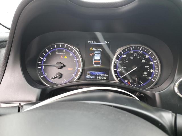 JN1EV7AR7GM346713 Infiniti Q50 Premium