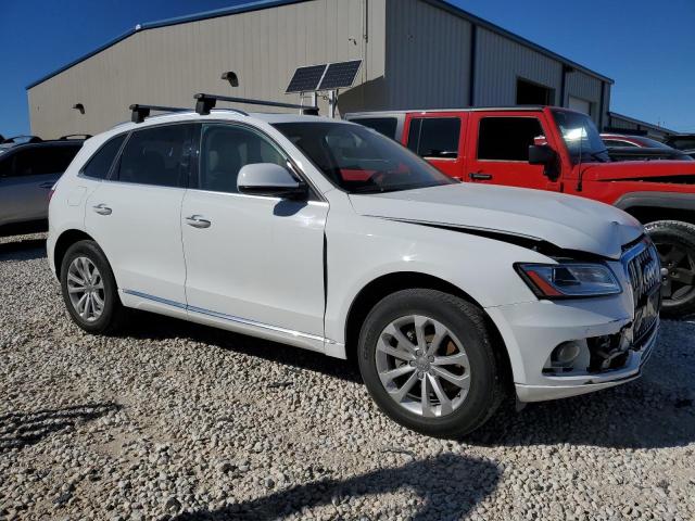 WA1LFAFP6FA079449 Audi Q5 Premium Plus