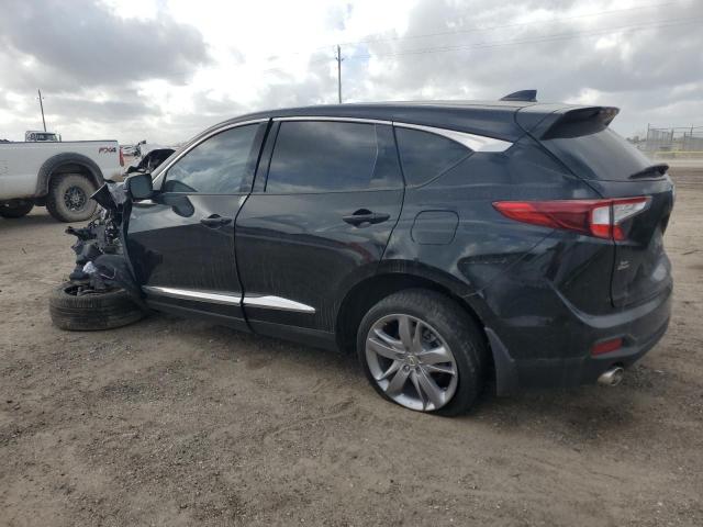 5J8TC1H73LL011896 Acura Rdx Advance