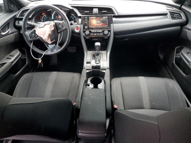 SHHFK7H65LU421819 Honda CIVIC EX