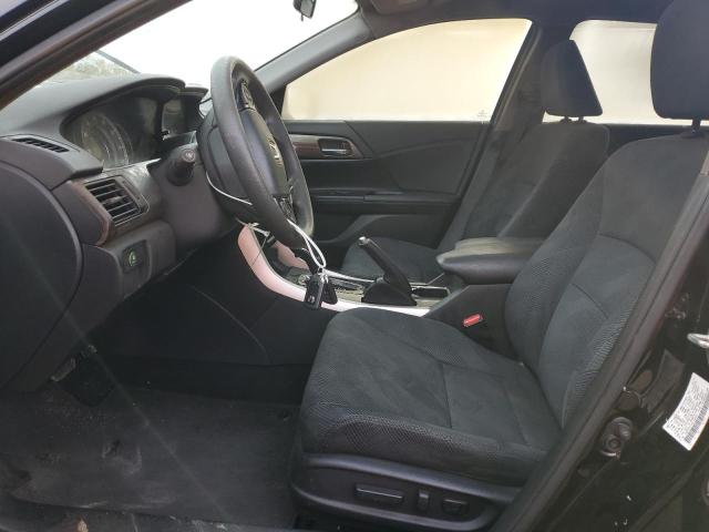 1HGCR2F71GA139658 Honda ACCORD EX