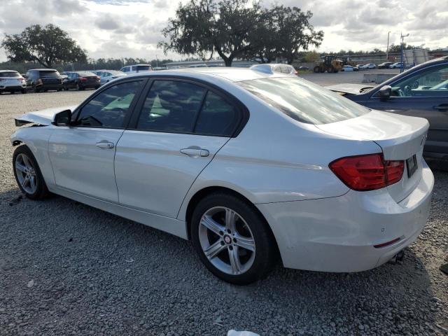 WBA3A5C58EP603322 BMW 328 I