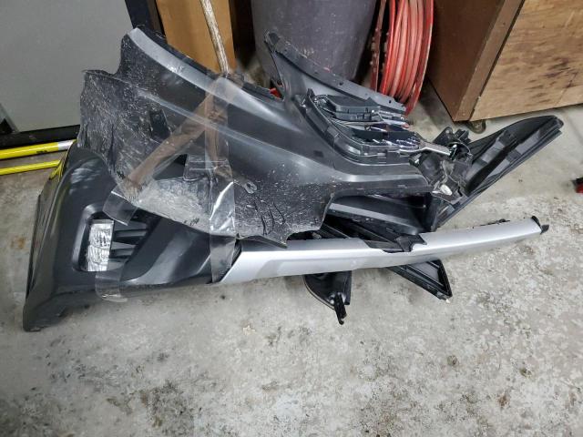 4S4BTGND4L3153175 Subaru Outback Limited Xt