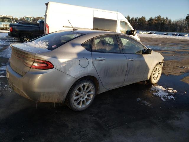 1C3CDFCB1GD593263 Dodge Dart Limited