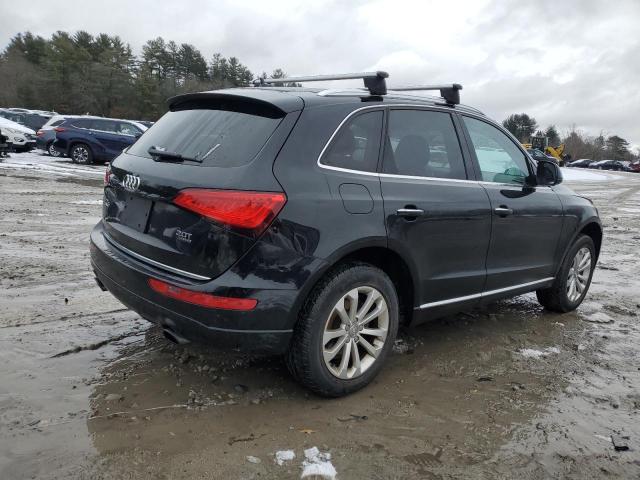 WA1C2AFP4GA143520 Audi Q5 PREMIUM