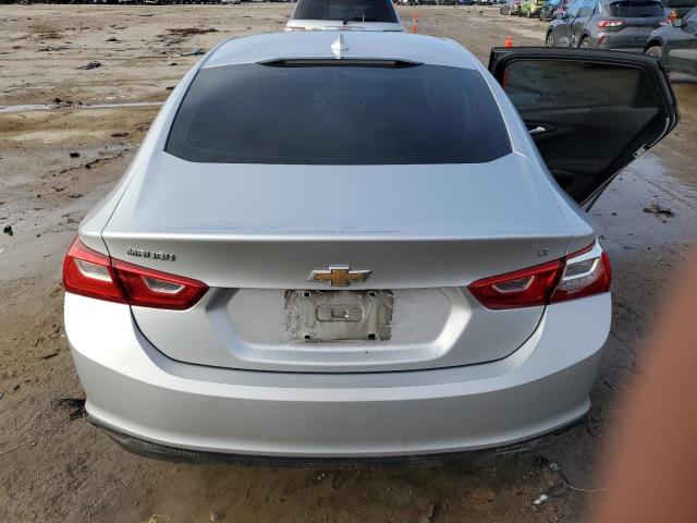 1G1ZD5ST4JF245245 Chevrolet MALIBU LT