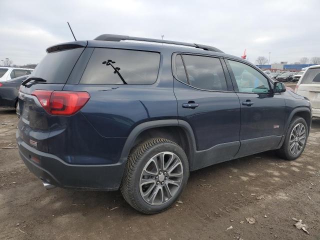 1GKKNVLS1HZ257152 GMC Acadia All Terrain